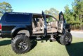 /album/a5th-annual-cars-for-cancer-car-truck-show/dsc-0035-medium-jpg/